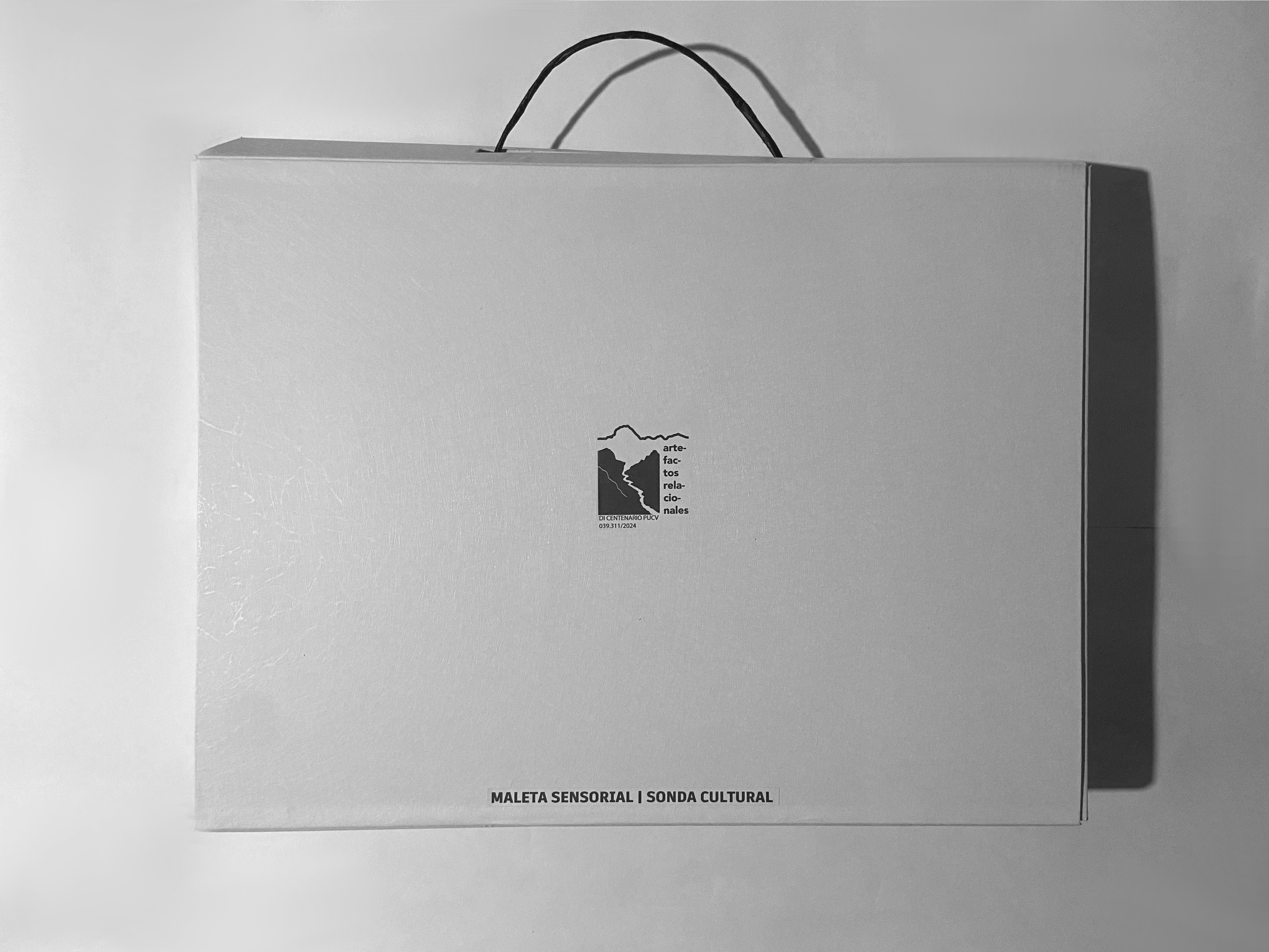 Detalle 3 Maqueta Mauro